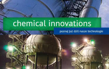 Synthos S.A. łączy siły z Harwick Standard Distribution Corporation