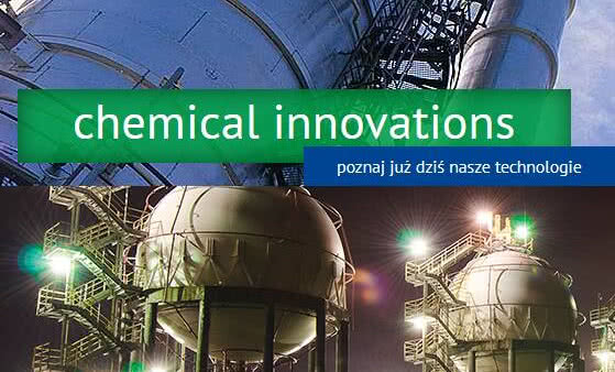 Synthos S.A. łączy siły z Harwick Standard Distribution Corporation