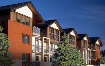 Patronat Stowarzyszenia Architektów Polskich nad konkursem Projekt VISAGE