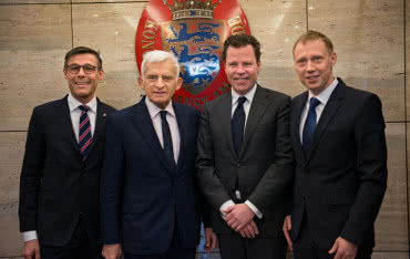 Efektywność energetyczna motorem rozwoju