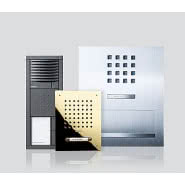 Stacje zewnętrzne audio