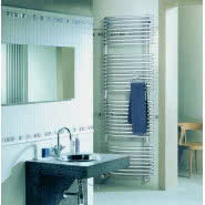 Grzejnik dekoracyjny COSMO Genewa