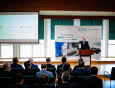 Pilkington Automotive Poland obchodzi 20-lecie