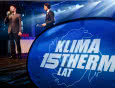 15-lecie Klima-Therm