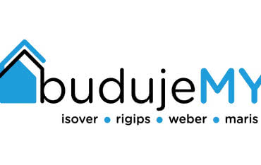 Program lojalnościowy BudujeMY – II edycja już trwa!