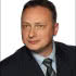 Tomasz Rybarczyk