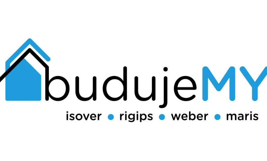 Program lojalnościowy BudujeMY – II edycja już trwa!