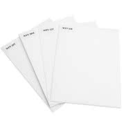 Płyty filtracyjne WPT