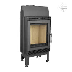 Wkład kominkowy Blanka