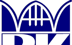 Wymiana stolarki w budynkach Politechniki Krakowskiej