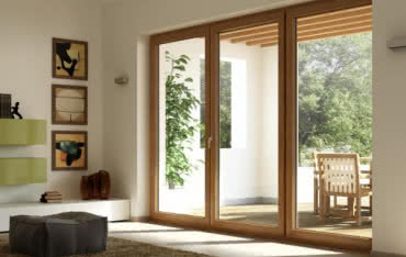 Produkty OKNOPLAST w finale konkursu Dobry Wzór 2013