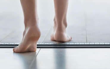 Cechy projektowania uniwersalnego oraz jego zalety