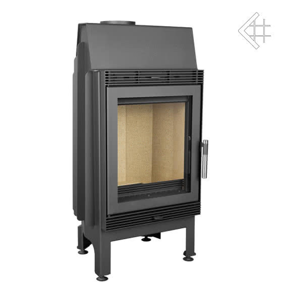 Wkład kominkowy Blanka