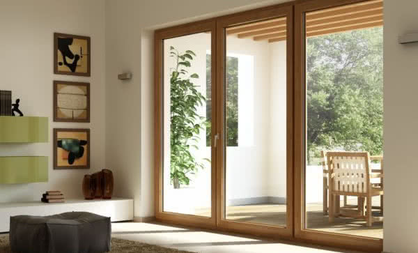 Produkty OKNOPLAST w finale konkursu Dobry Wzór 2013