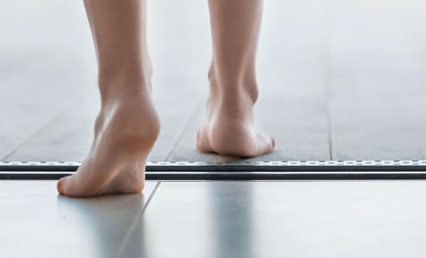 Cechy projektowania uniwersalnego oraz jego zalety