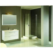 Kabina prysznicowa Nautic