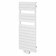 Grzejnik dekoracyjny COSMO Drezno-VM