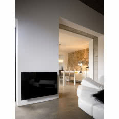 Grzejnik CAMPAVER SELECT