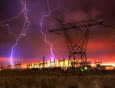Polska członkiem Wspólnoty Energetycznej