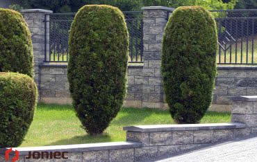 Jesienna PROMOCJA w firmie JONIEC®