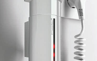 Grzałka HOT2 od Instal-Projekt