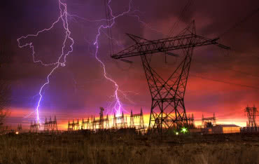 Polska członkiem Wspólnoty Energetycznej