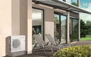 Zastosowanie urządzeń grzewczych do pozyskiwania energii odnawialnej