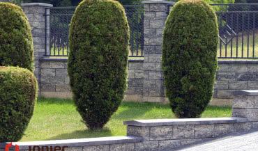 Jesienna PROMOCJA w firmie JONIEC®