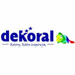 Dekoral