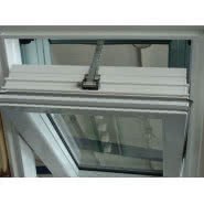 Okna obrotowe CP Skyloox