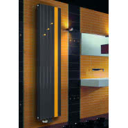 Grzejnik dekoracyjny COSMO Zurych-VSM