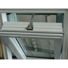 Okna obrotowe CP Skyloox