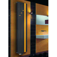 Grzejnik dekoracyjny COSMO Zurych-VSM