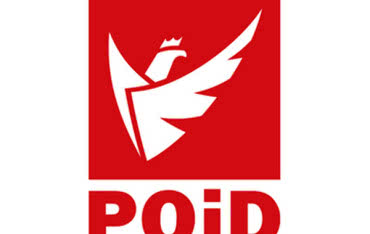 Novet na VIII Kongresie Stolarki Polskiej