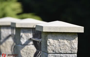 UPORZĄDKUJ SWÓJ OGRÓD NA WIOSNĘ - PROMOCJA „Produkty na kilogramy