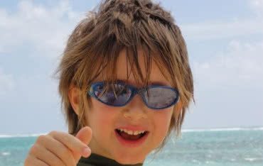 PLGBC rusza z akcją Healthy Kids