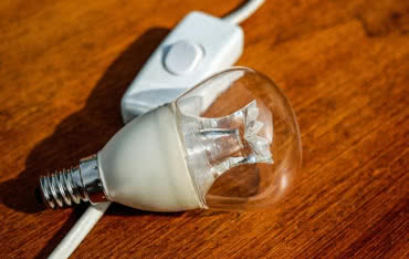 Co sądzą eksperci na temat taryf antysmogowych?