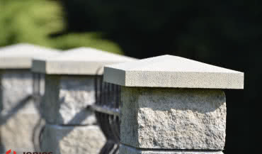 UPORZĄDKUJ SWÓJ OGRÓD NA WIOSNĘ - PROMOCJA „Produkty na kilogramy