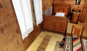 Odkryj zalety ogrzewania kanałowego REGULUS-system