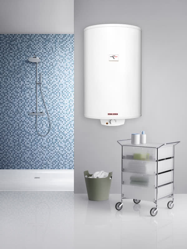 Ogrzewacz pojemnościowy PSH Classic