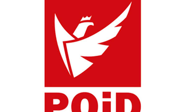 Novet na VIII Kongresie Stolarki Polskiej