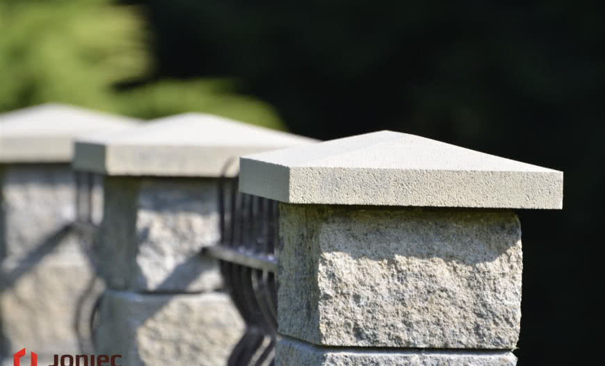 UPORZĄDKUJ SWÓJ OGRÓD NA WIOSNĘ - PROMOCJA „Produkty na kilogramy