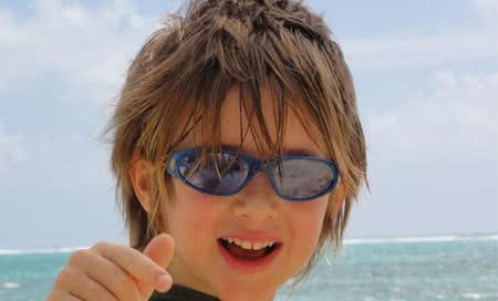 PLGBC rusza z akcją Healthy Kids