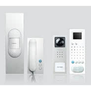 Kompletne zestawy komunikacji