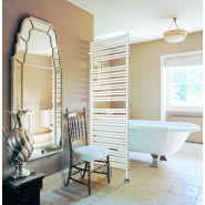 Grzejnik dekoracyjny COSMO Florencja-T