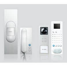 Kompletne zestawy komunikacji