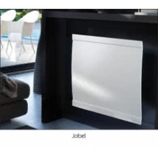 Grzejnik JOBEL