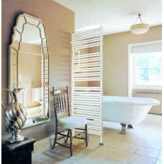 Grzejnik dekoracyjny COSMO Florencja-T