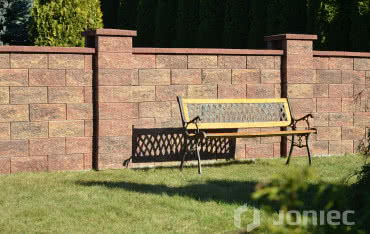 Wiosennych wyprzedaży ciąg dalszy - Firma JONIEC® zaprasza!