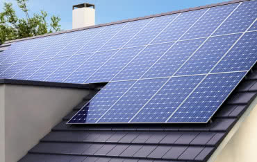 Mniejsze rachunki za prąd dzięki współpracy Solplanet i FIBARO